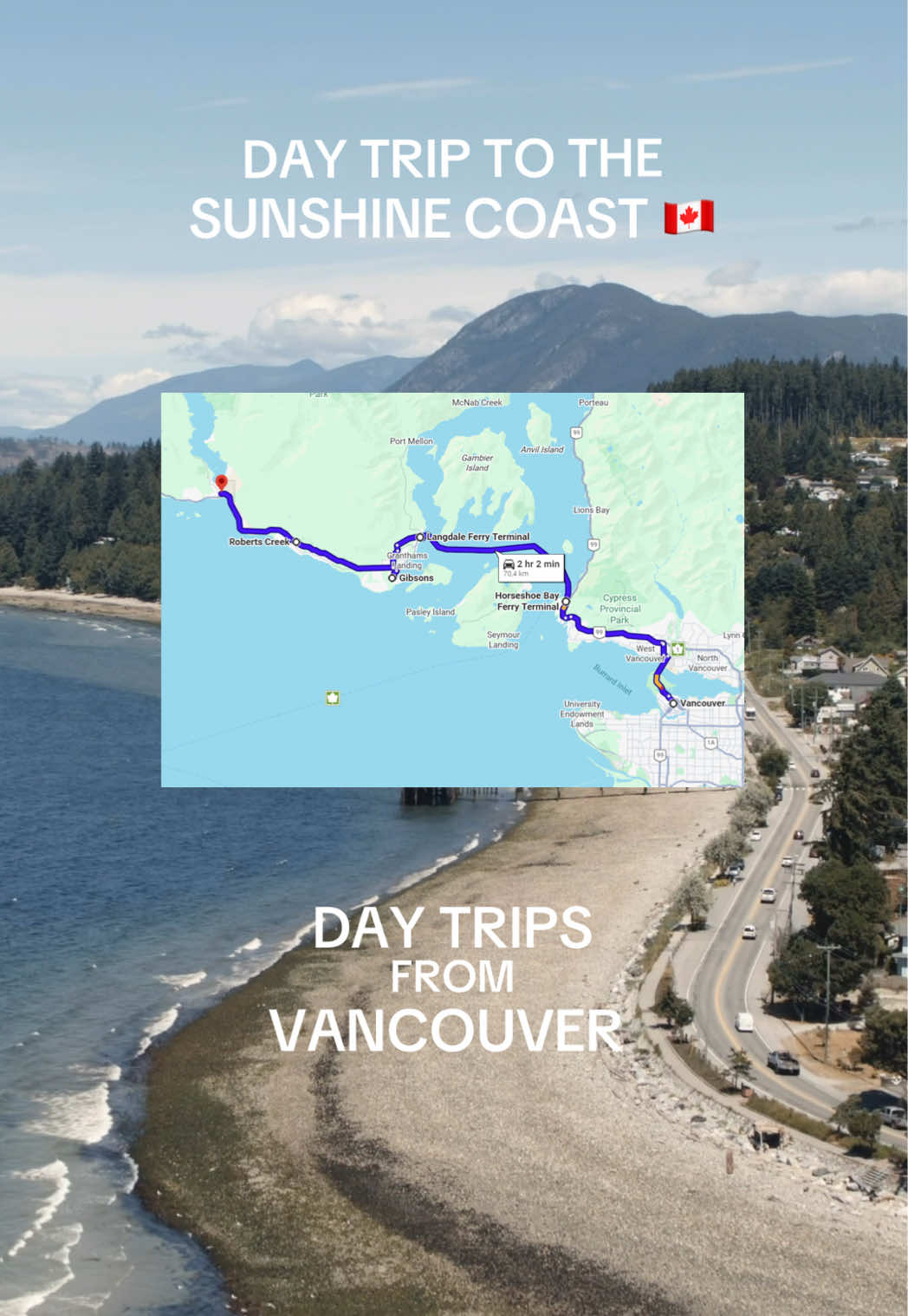 @Super, Natural BC
