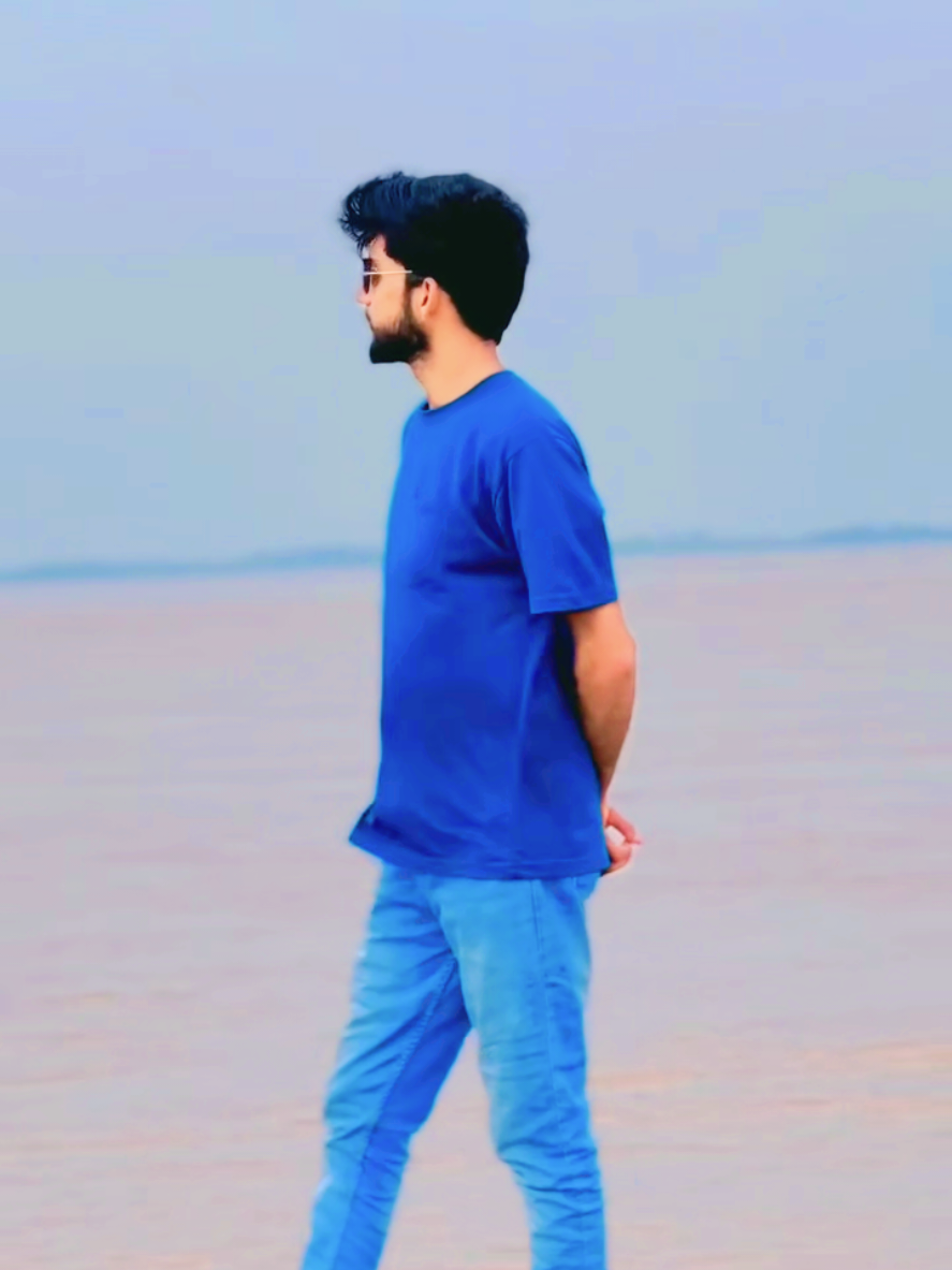 @Usama_ch029