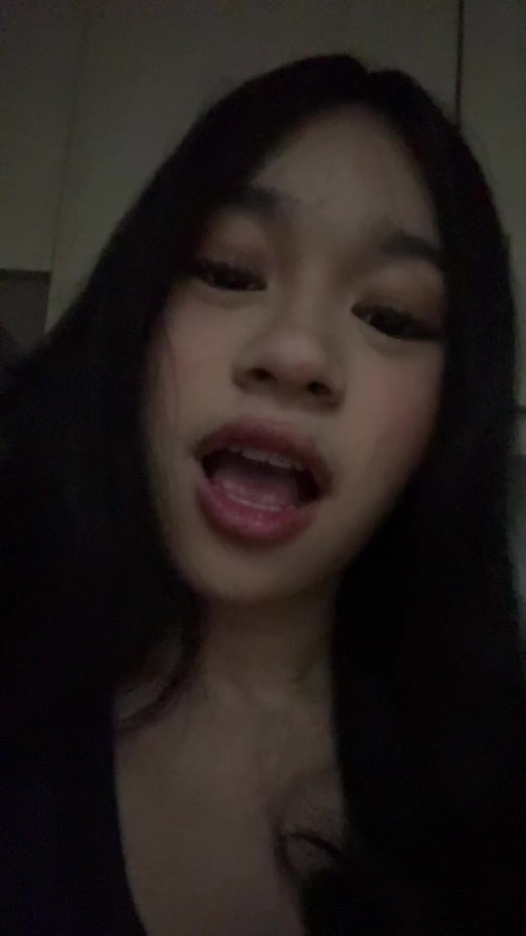 @Hansel