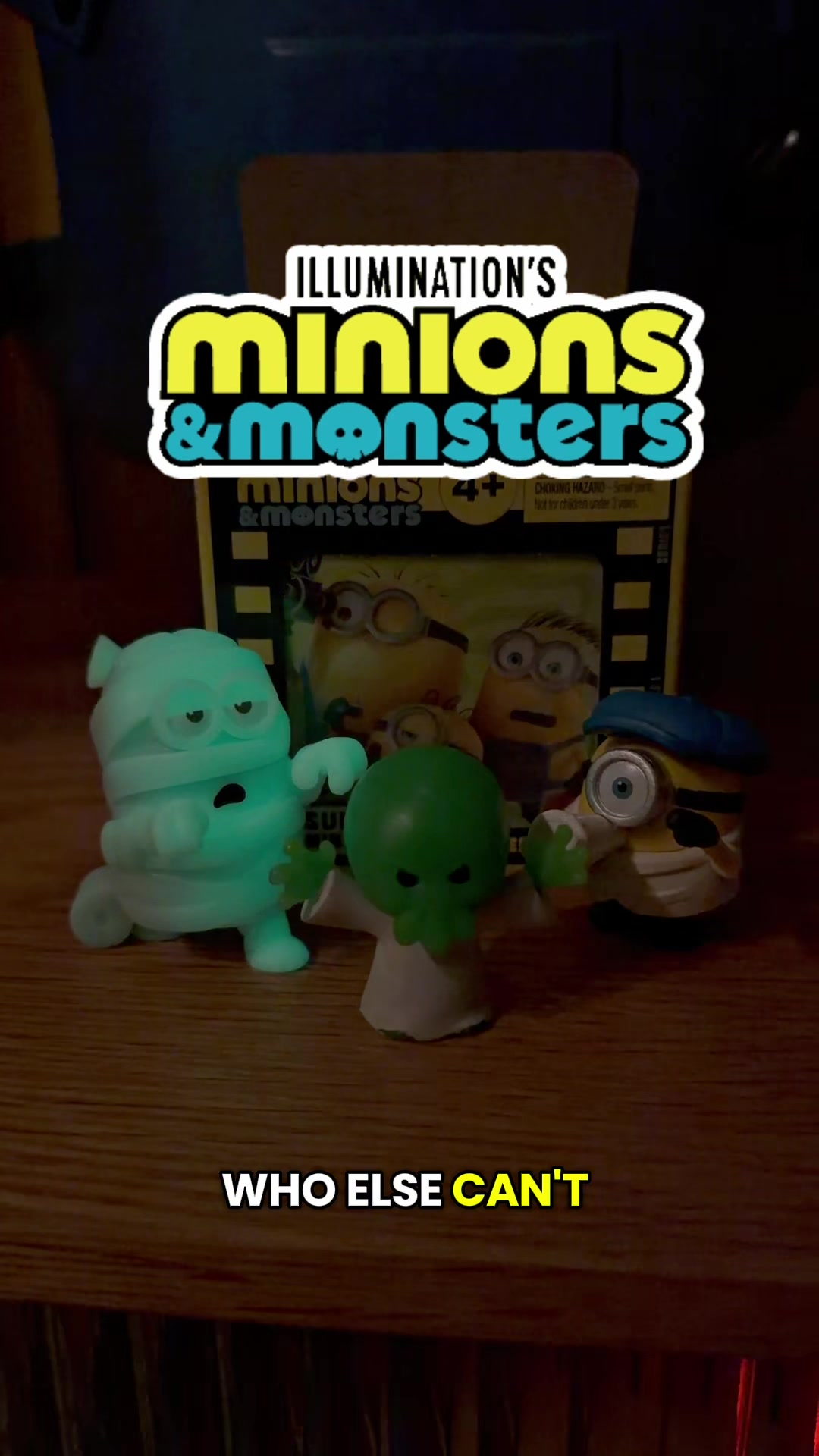 @minionxmatcha