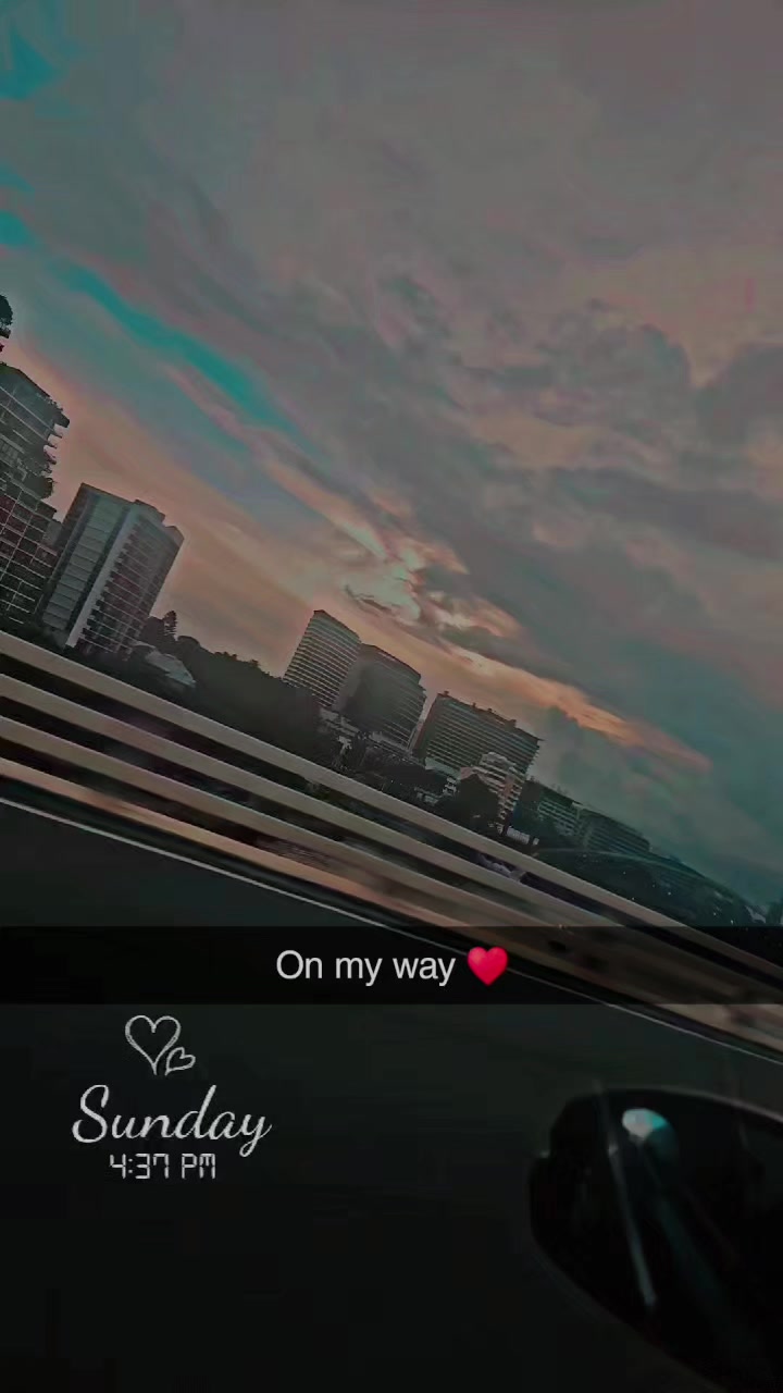 @"Mrs-Haسaaن 💍♥️"