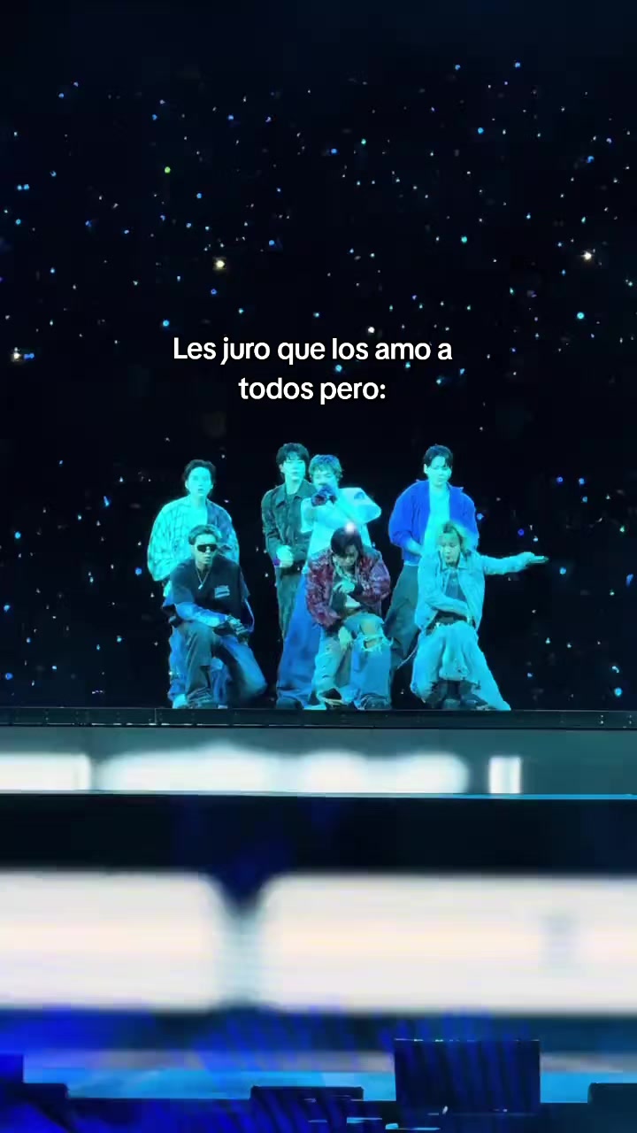 @MV♧💜