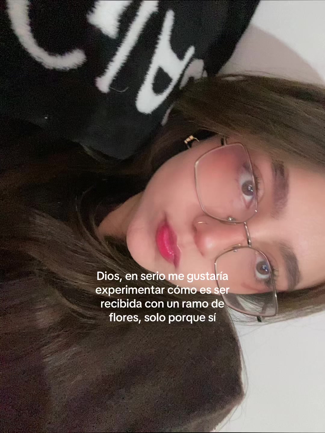 @Angeline Rodríguez Torres