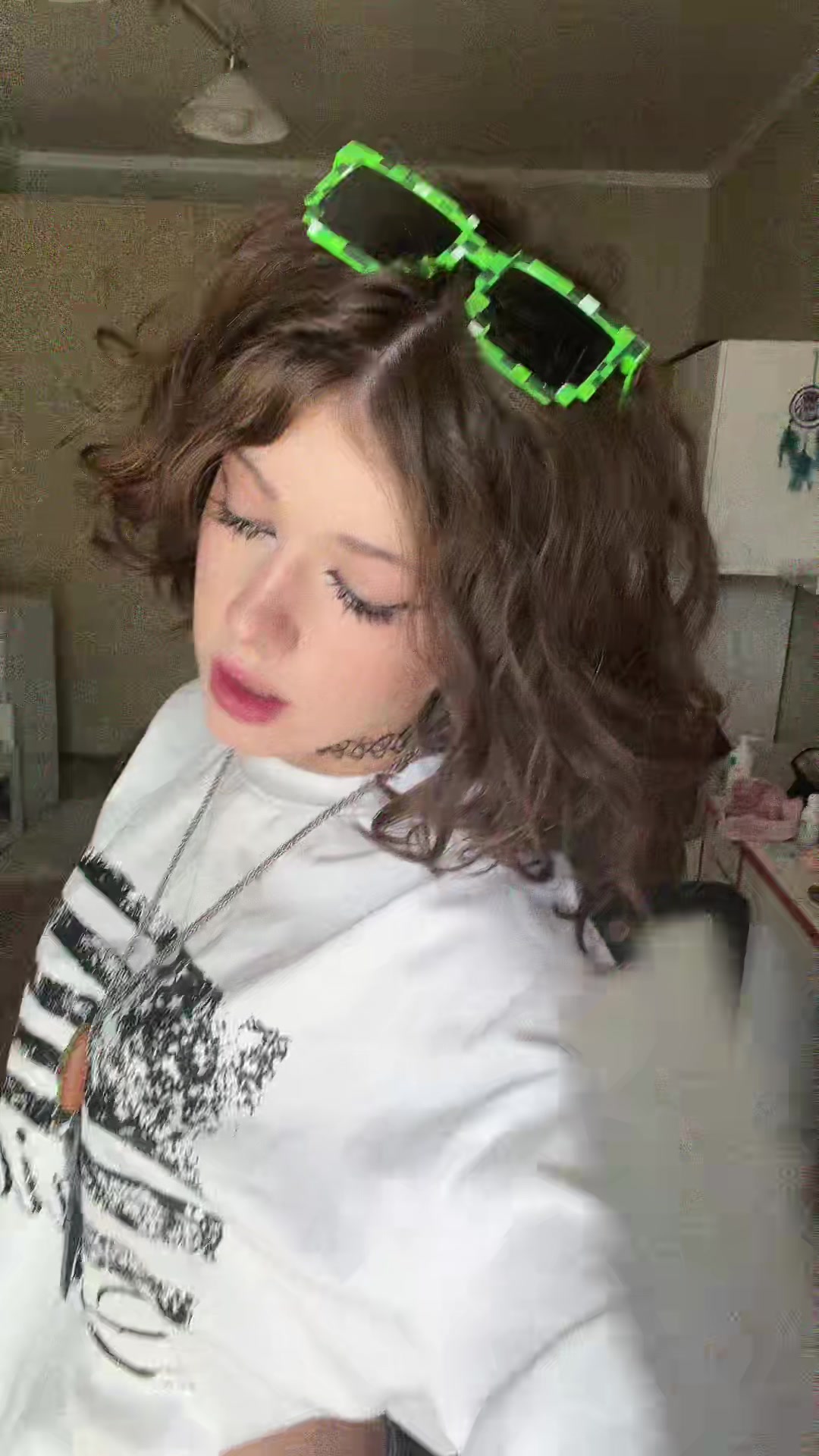 @linlinnl1