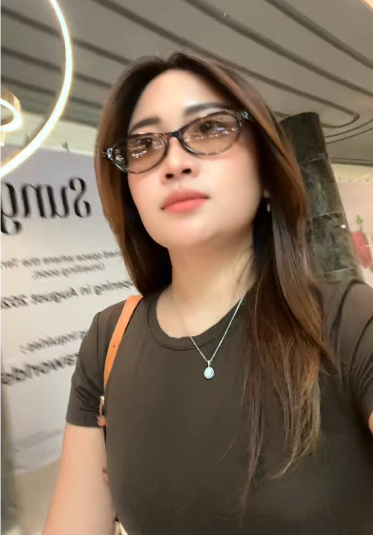 @Rigustin15