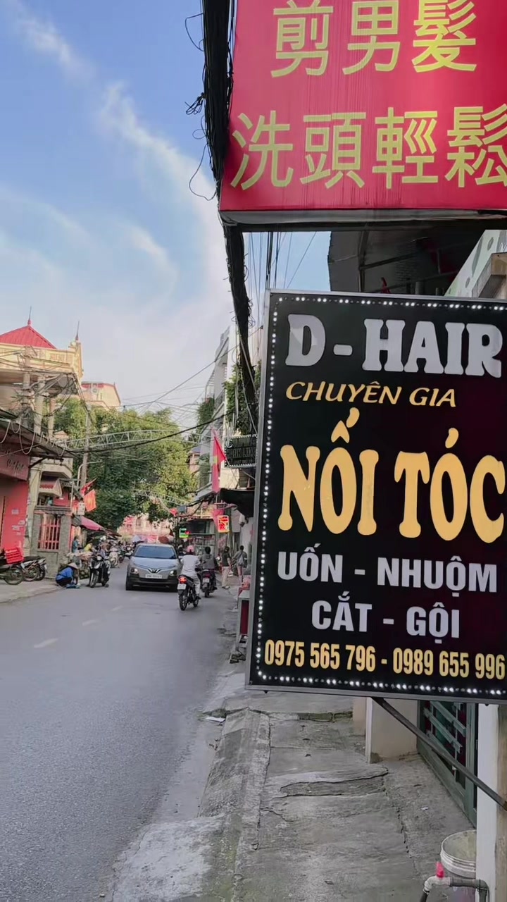 @Thảo Vy 2k2 Bắc Giang
