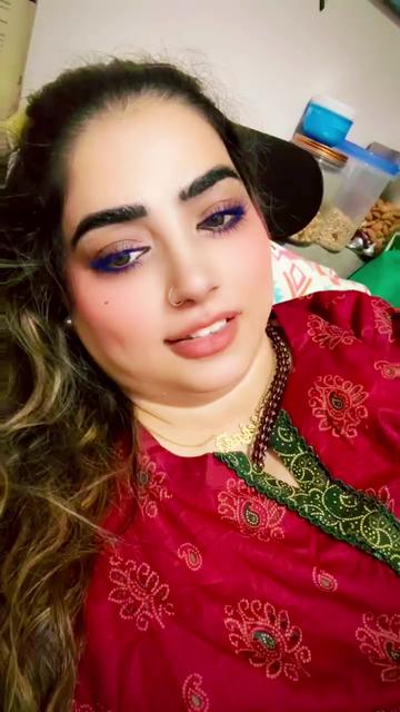 @Princess786