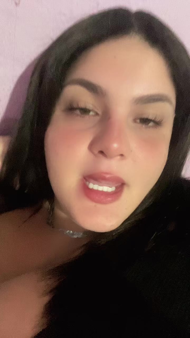 @Kawanny