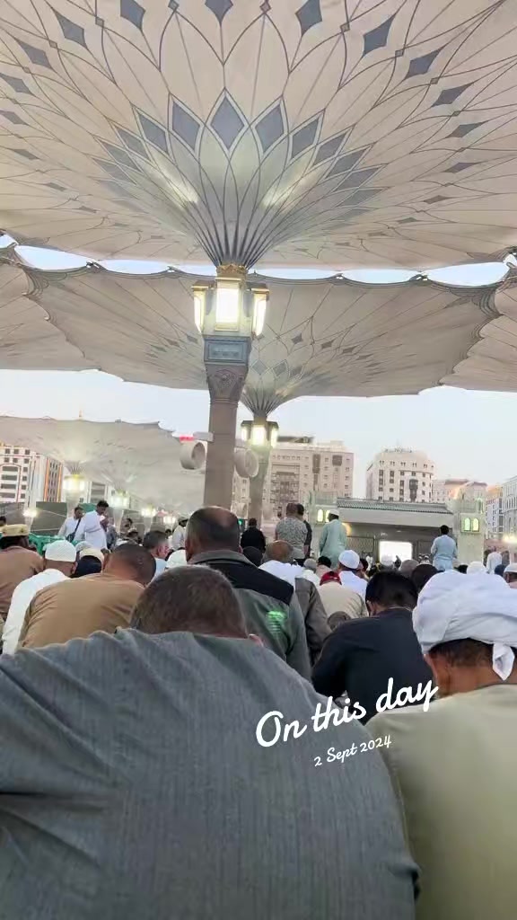 @Muzammil