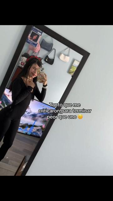 @Mireyda❤️