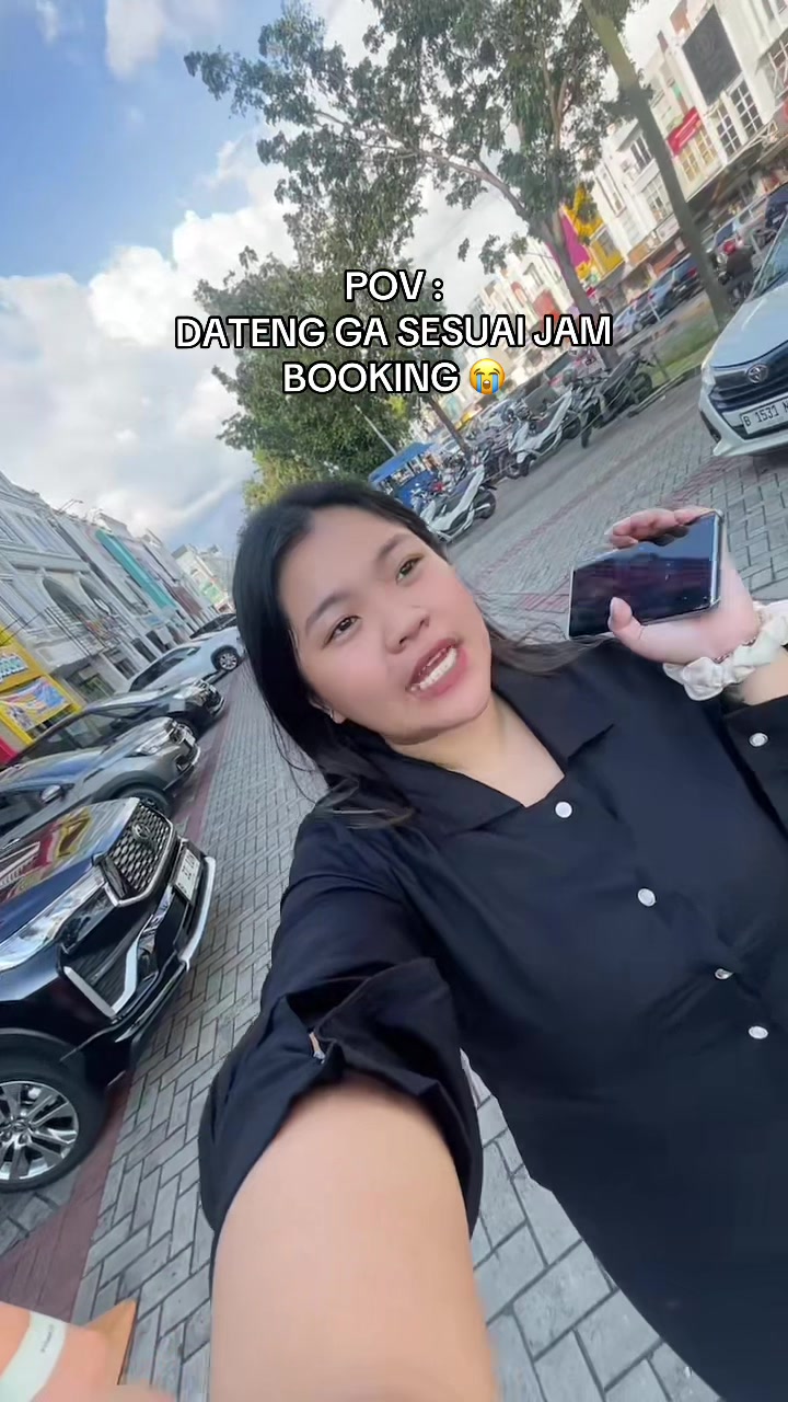 @Angela