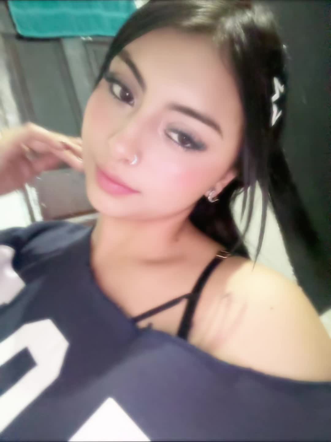 @dayana_beltran02