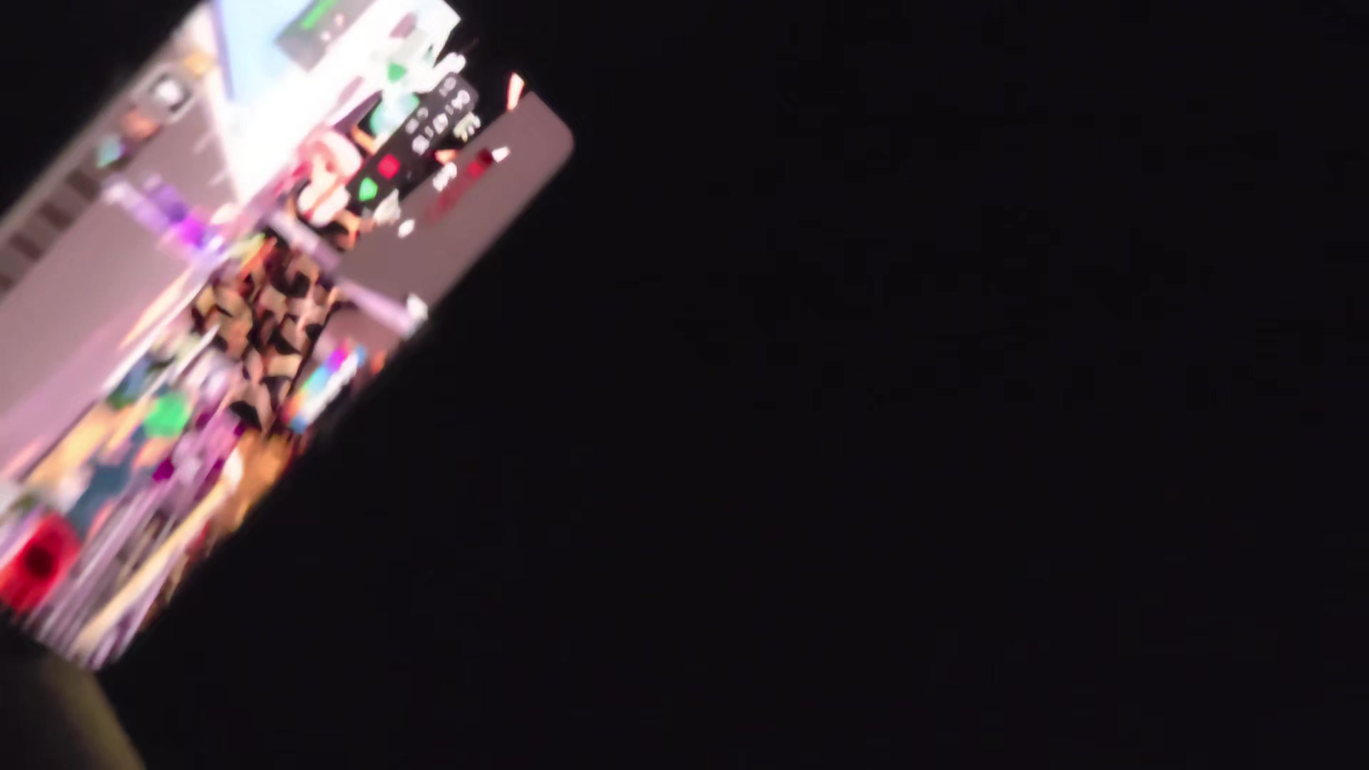 @オチョコワールド