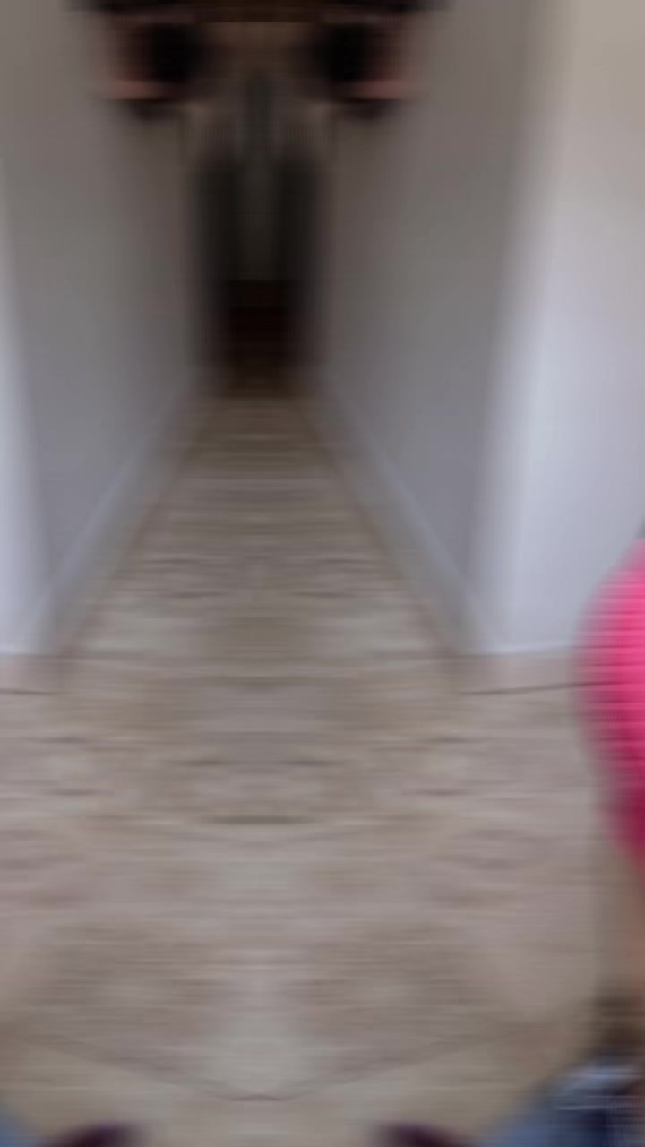 @Alex
