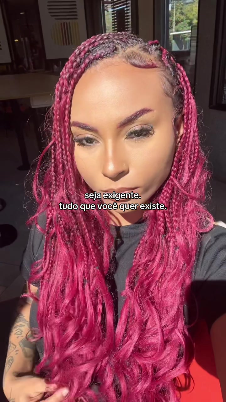 @Eduarda Gama