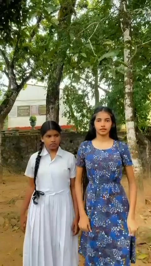 @Dikshya Devanshi🖤🌙