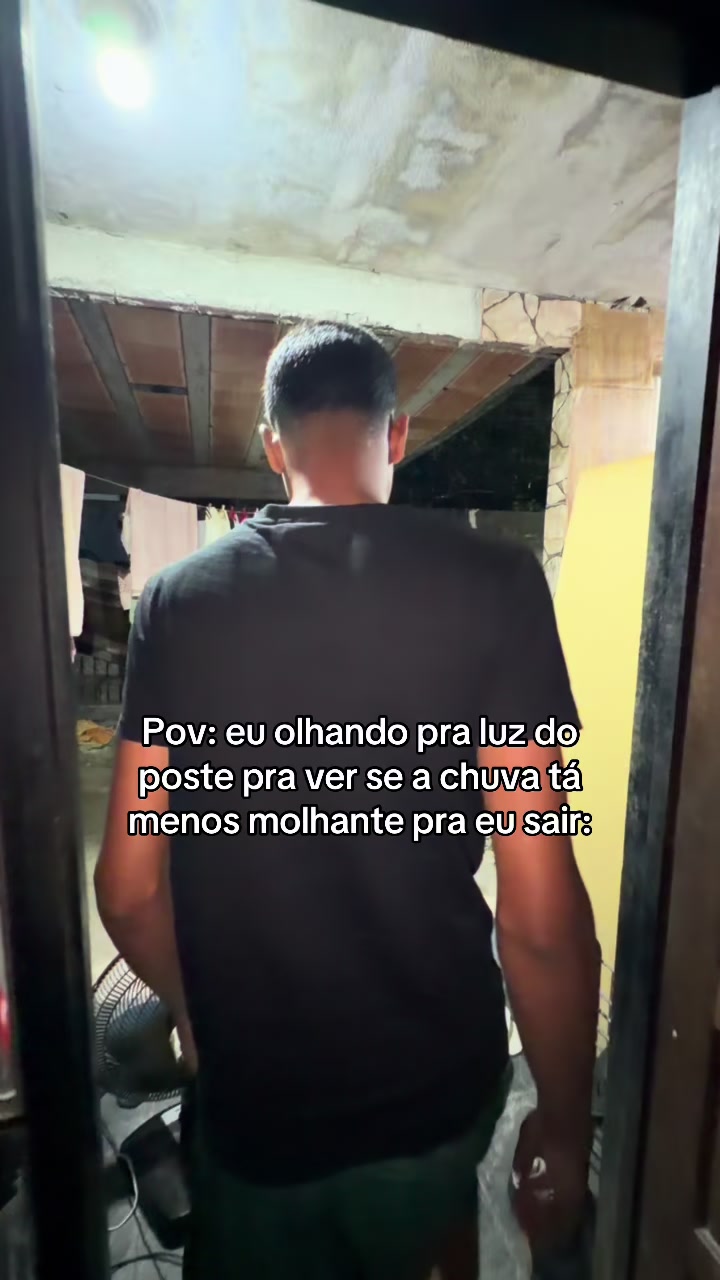 @Gabriel Quintanilha