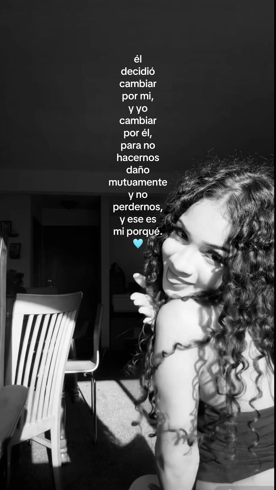 @𝓜𝓪𝓲𝓵𝓲𝓷🎀.