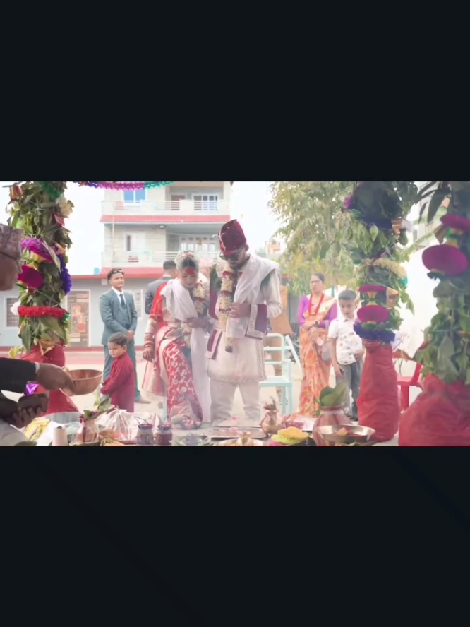 @Suस्मा