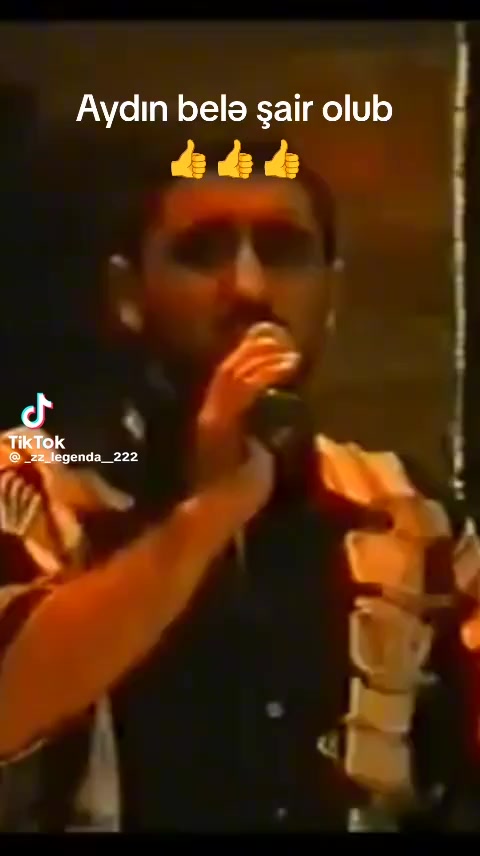 @Gùndùz Dùnya