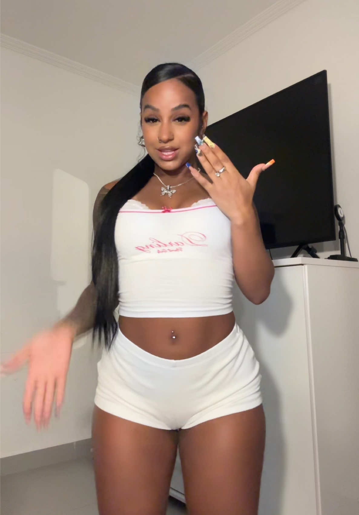 @Yasmin Soares