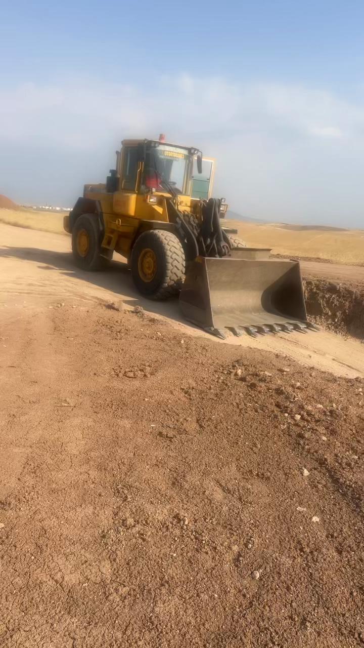 @سؤران. شؤفةر