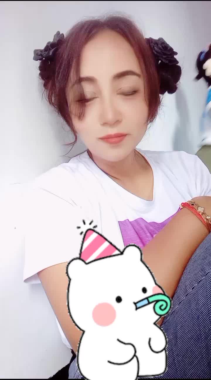 @Duduw0gayu