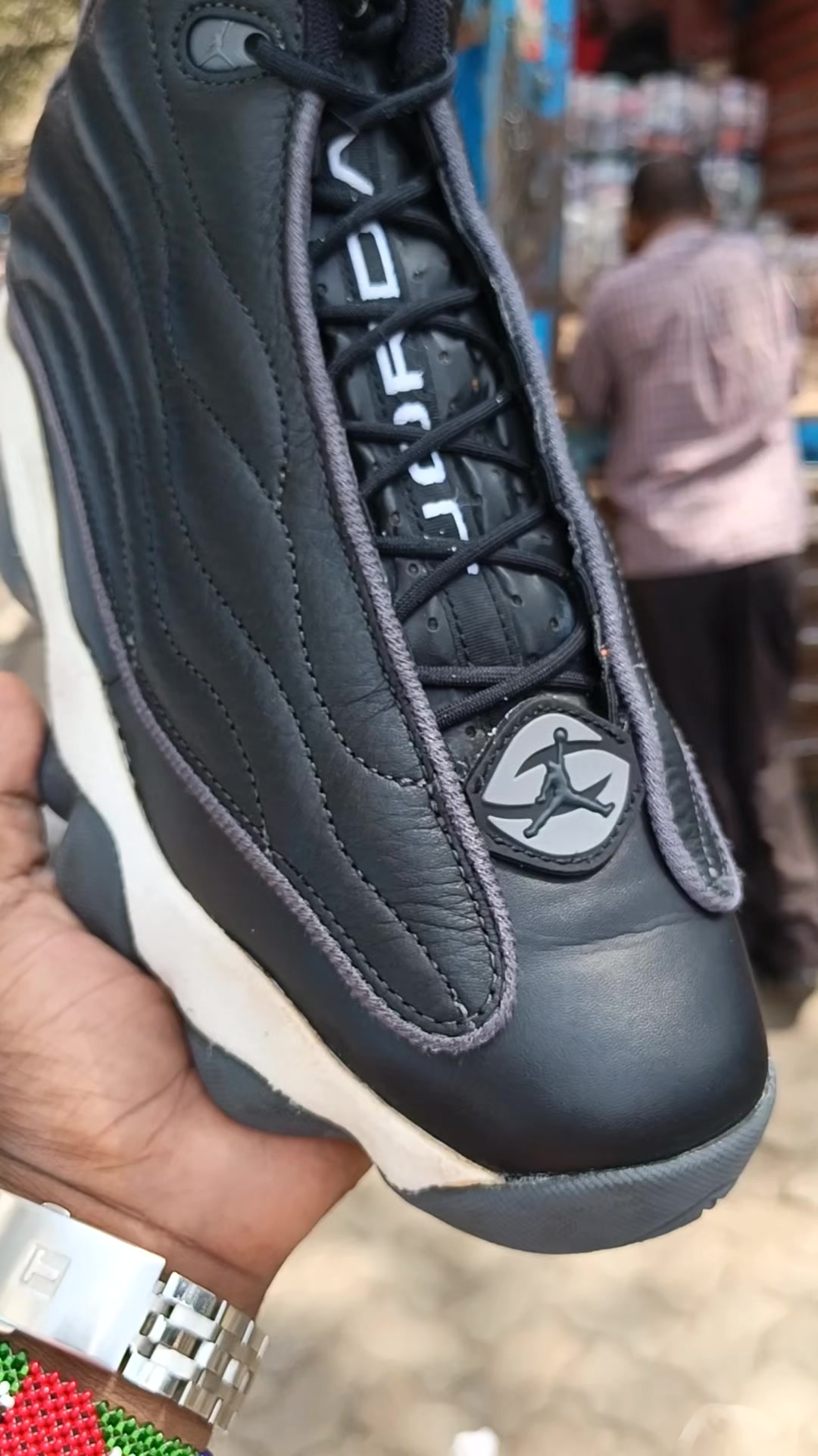 @Bayano mtush legit Ex 🇬🇧