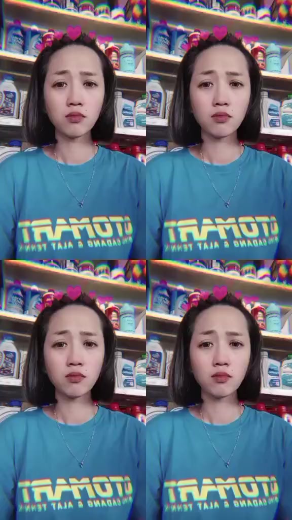 @desiiyankkk06🦋♐