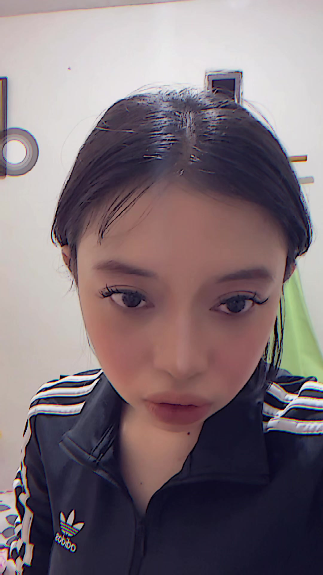 @KETLINNN