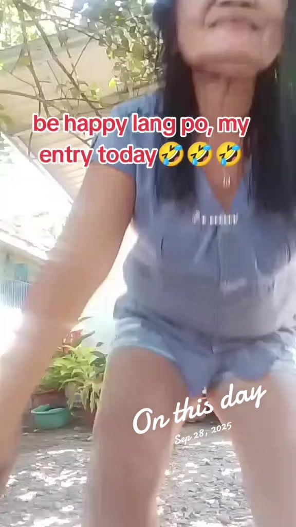 @Imelda J. Borbon