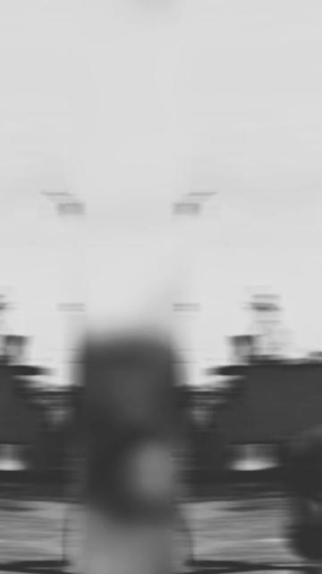 @🦋⁂༄ᴍ&egrave;𝓱𝘵𝔞𝙗༄⁂🦋