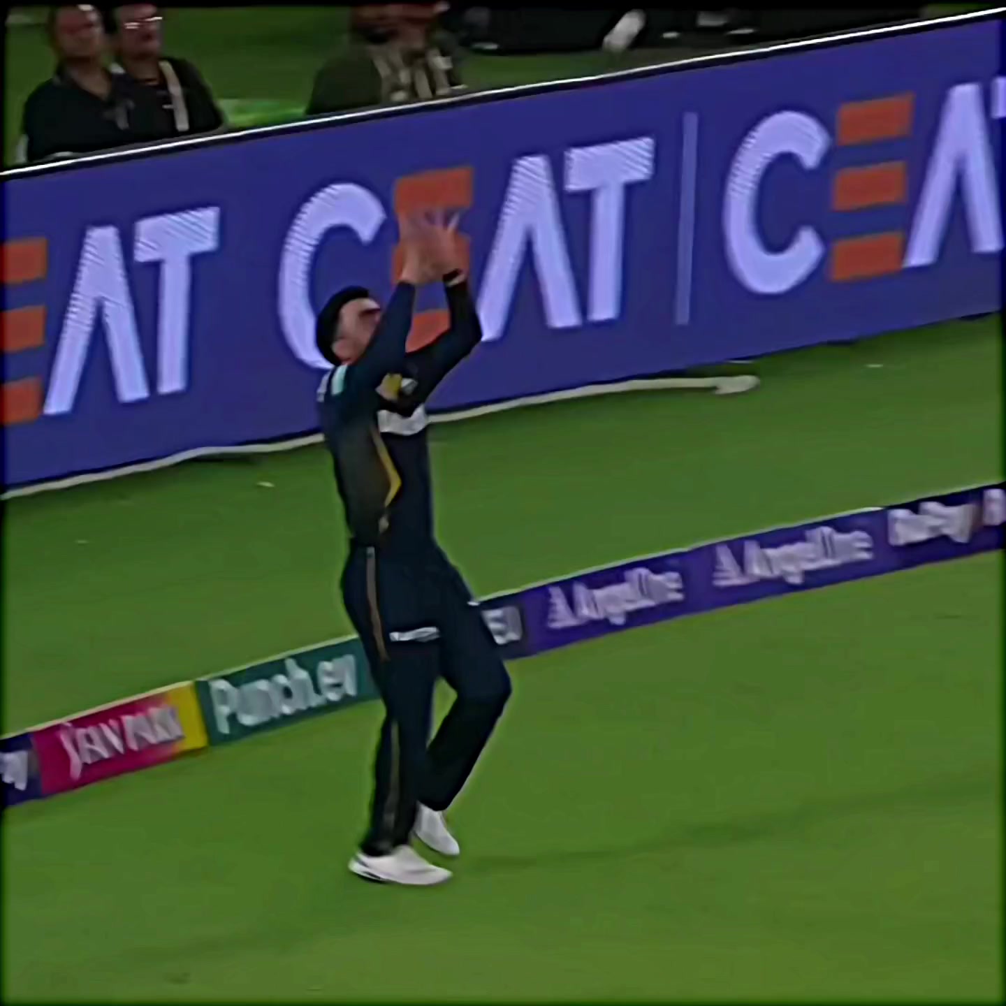 @KHAN X 19🇦🇫