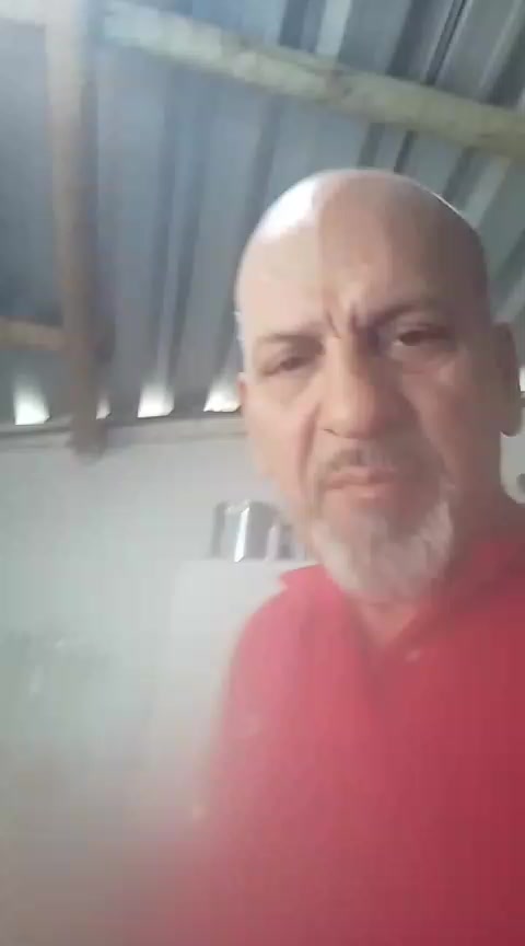 @Luiz Chiconeli