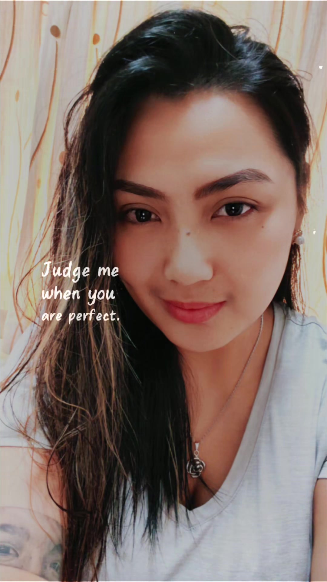 @👑Gemini🇵🇭🇭🇰🇨🇳🇲🇴🇹🇭