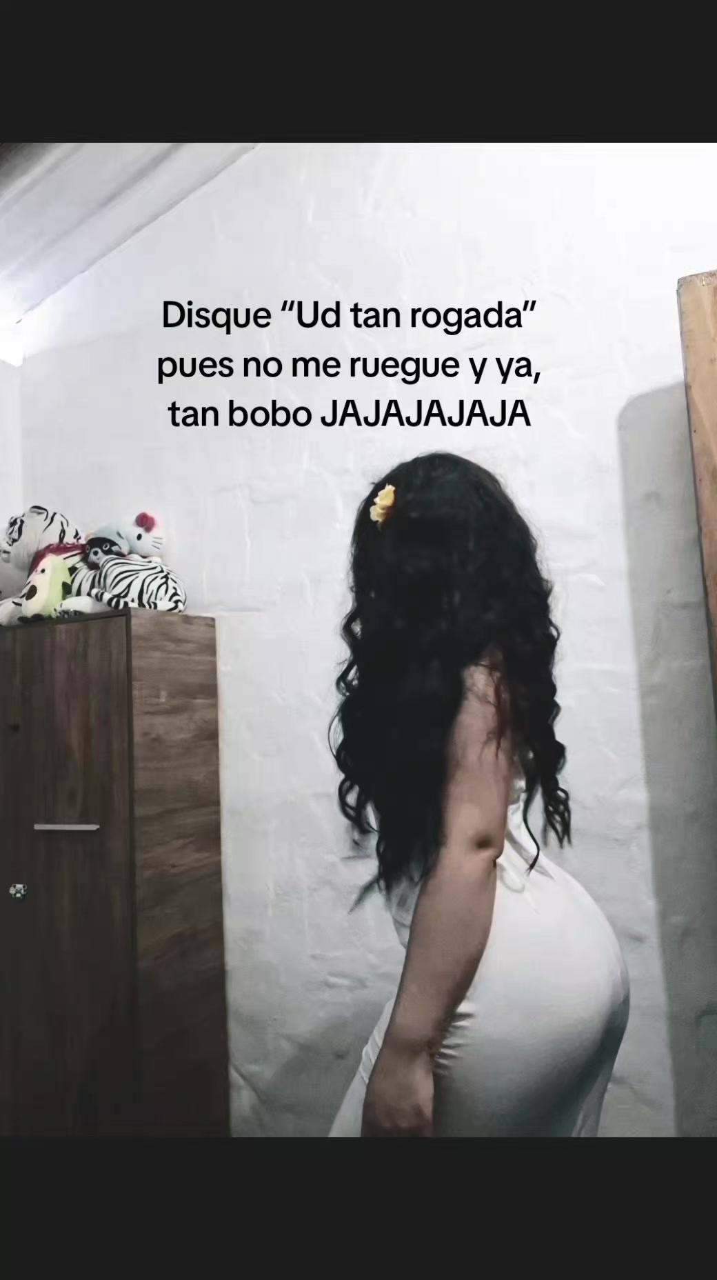 @Aleja Hernández 💕