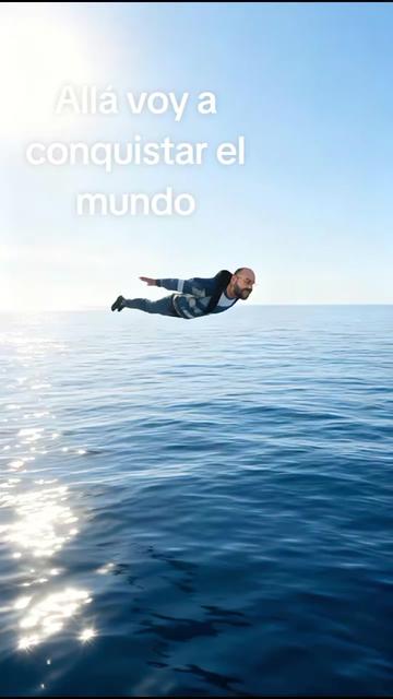 @elmetalero_