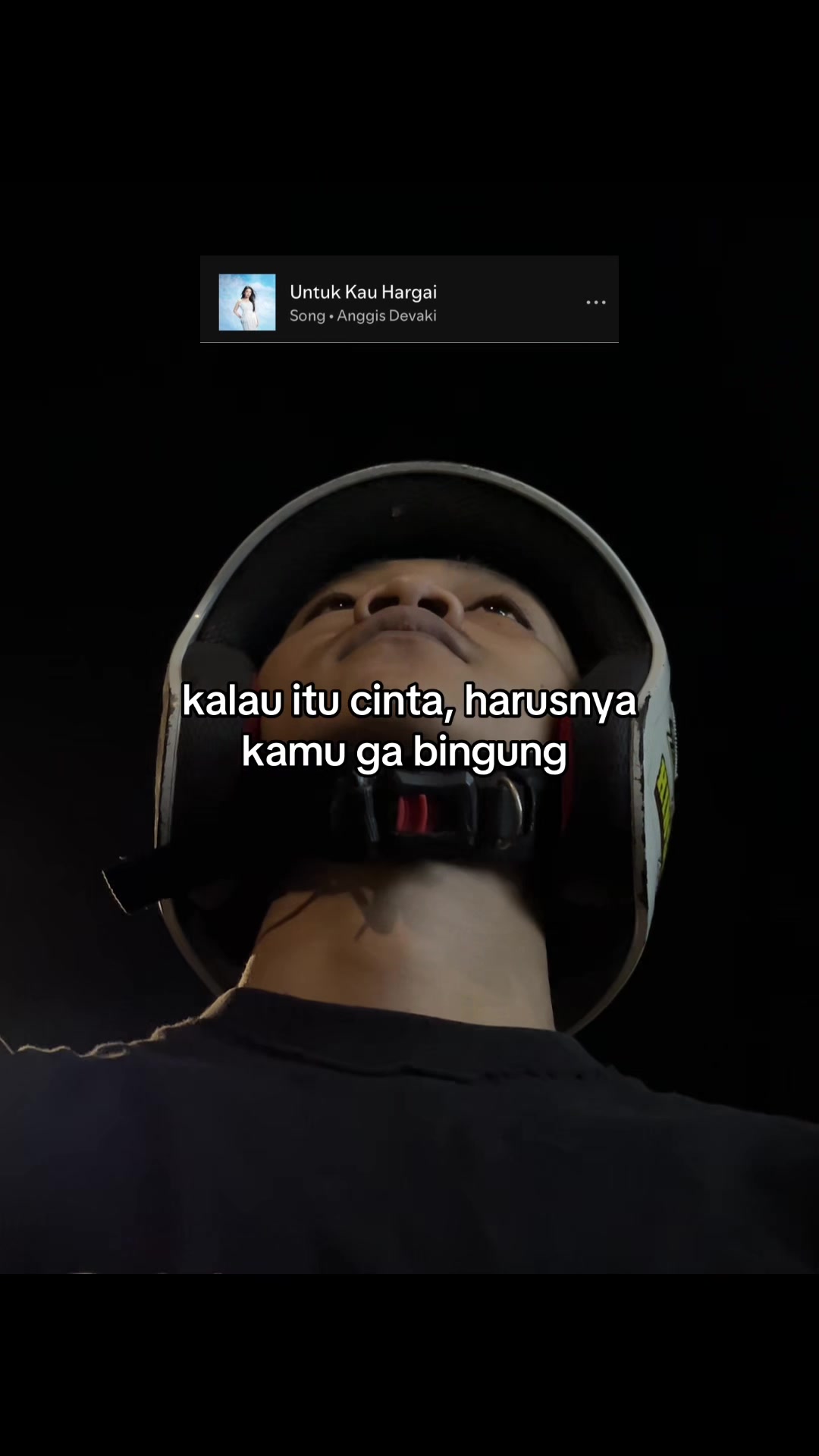 @Umar Nawir