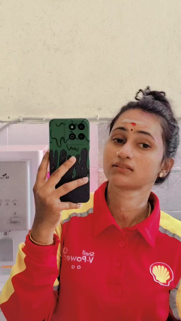@നിശബ്ദ പ്രണയം📸💚🐷