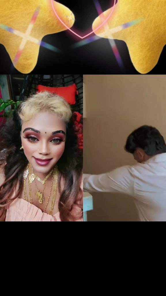@prescilla