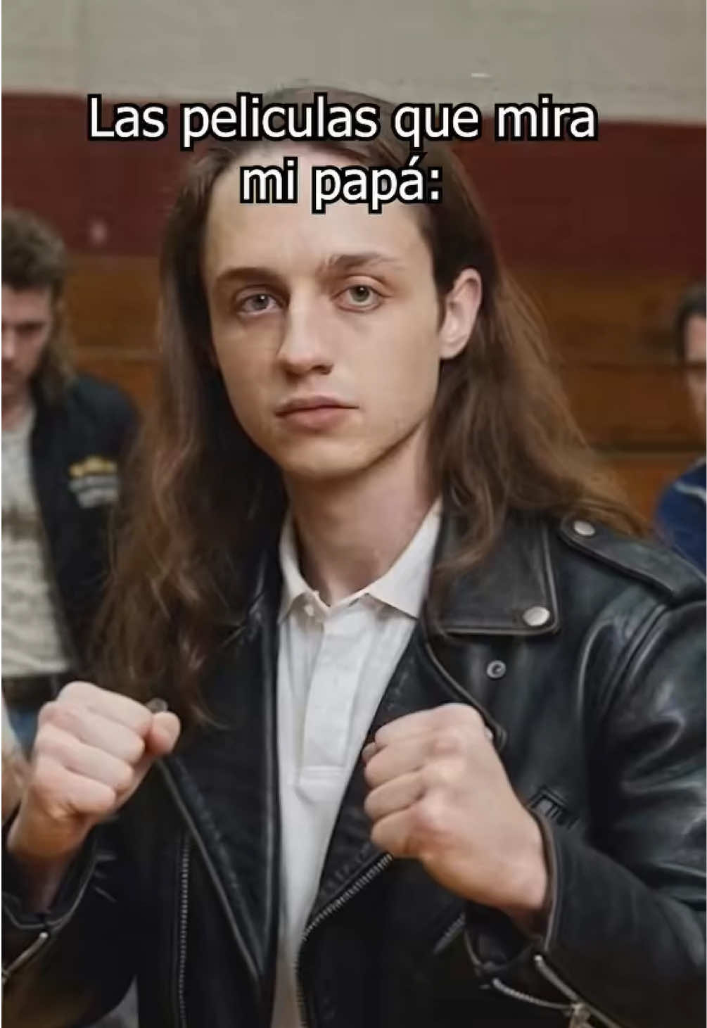 @Exiliado
