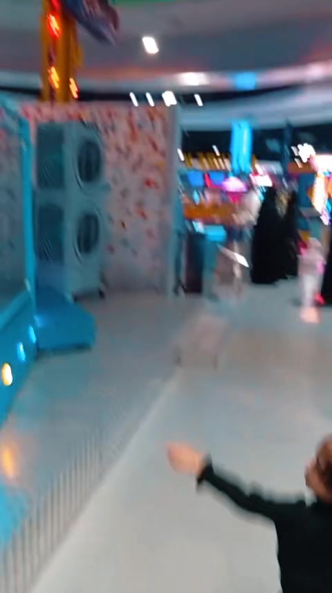 @โกโ๐๐๐๐๐ ๐๐๐๐ โก๐ Ai๐