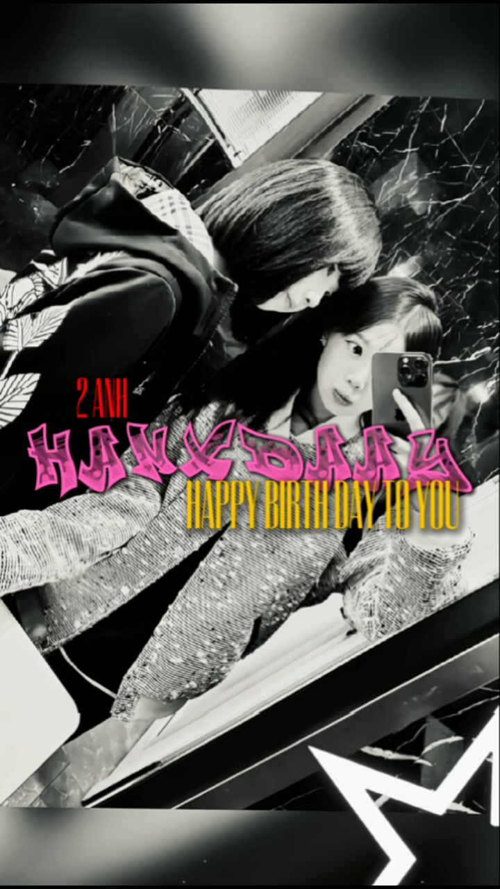 @Khang_NK