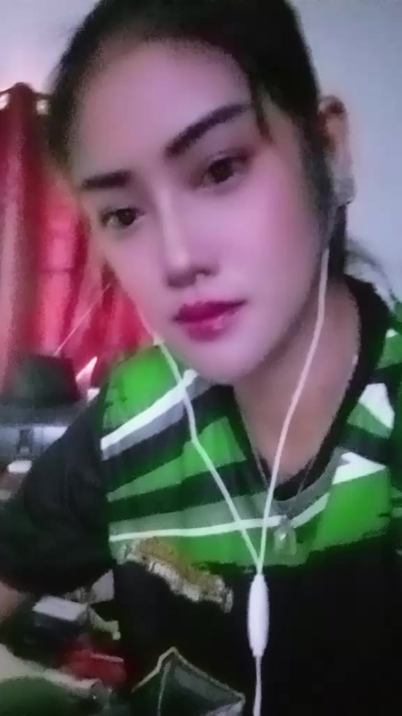 @mog