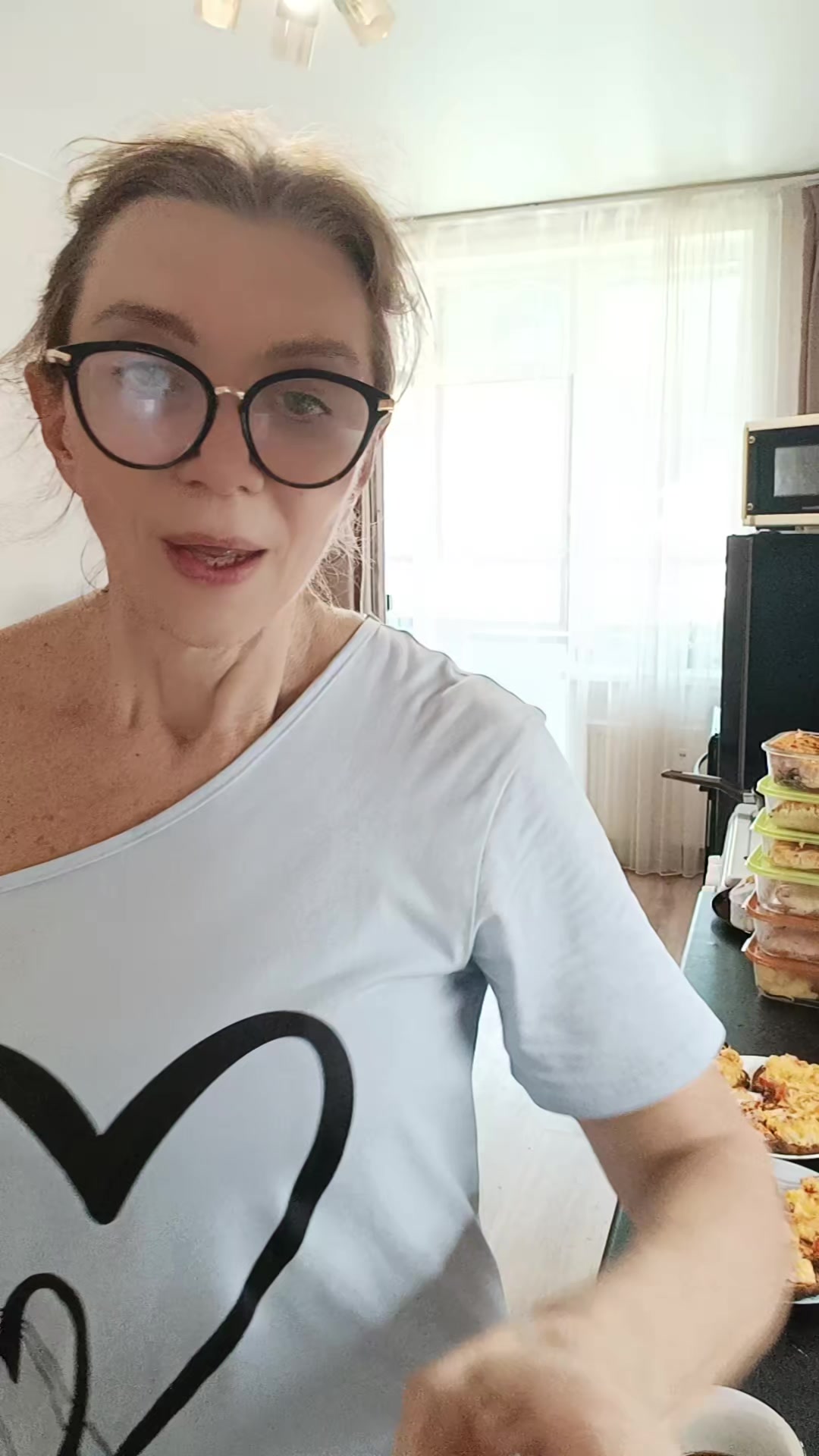 @Наталья Анатольевна Мелькова