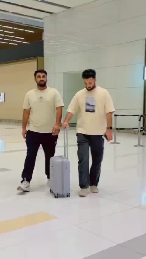 @Quŧab_Shahị_Åwan 🥷🚩