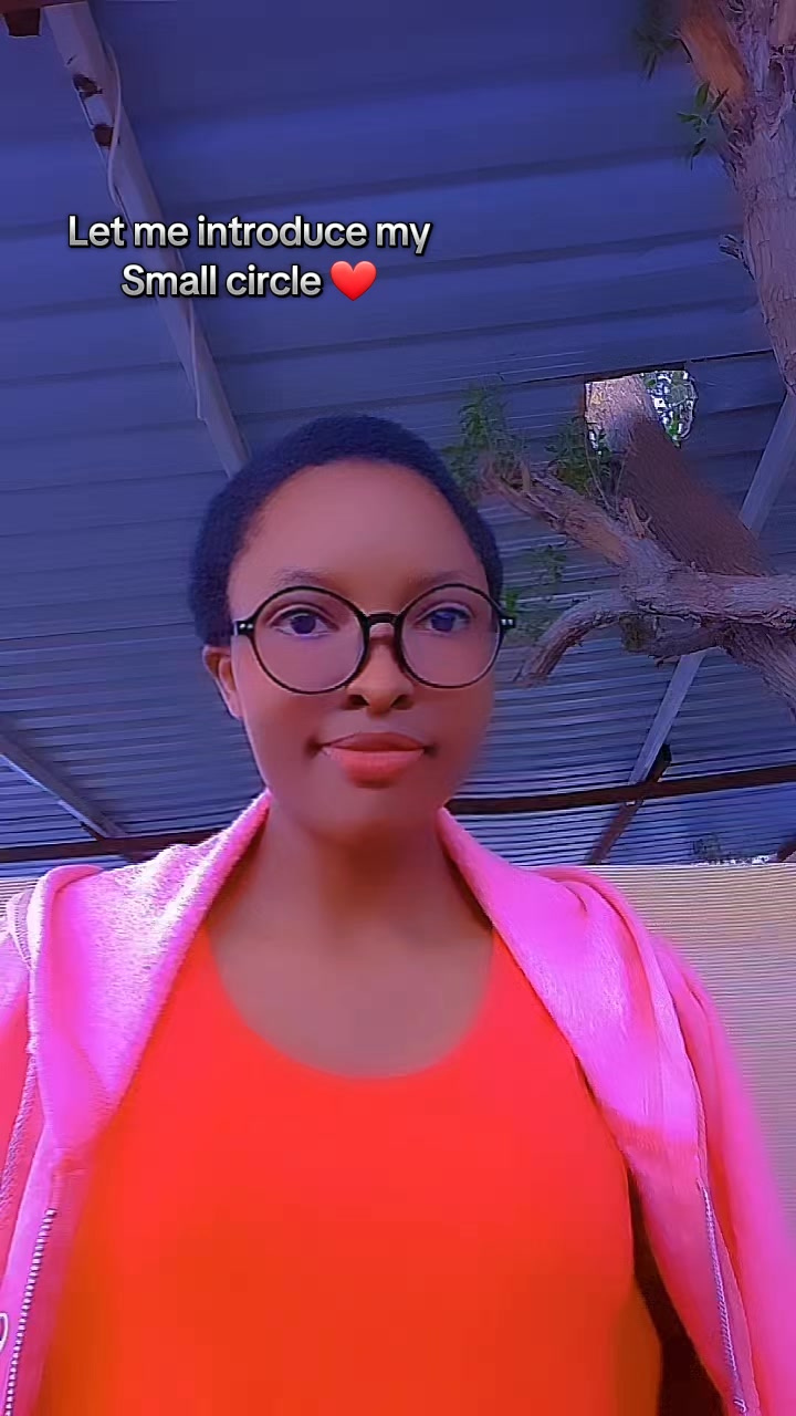 @faithkwambosh631