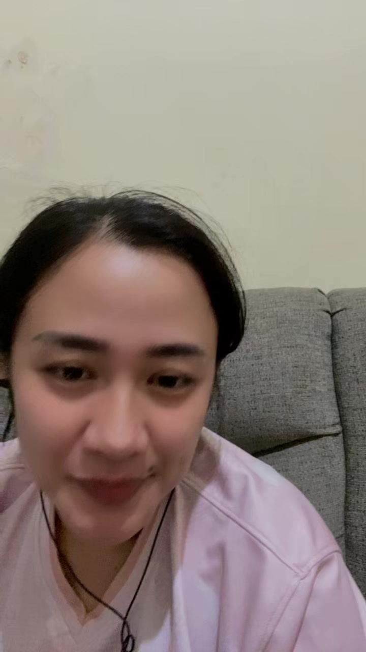 @Acil wanti