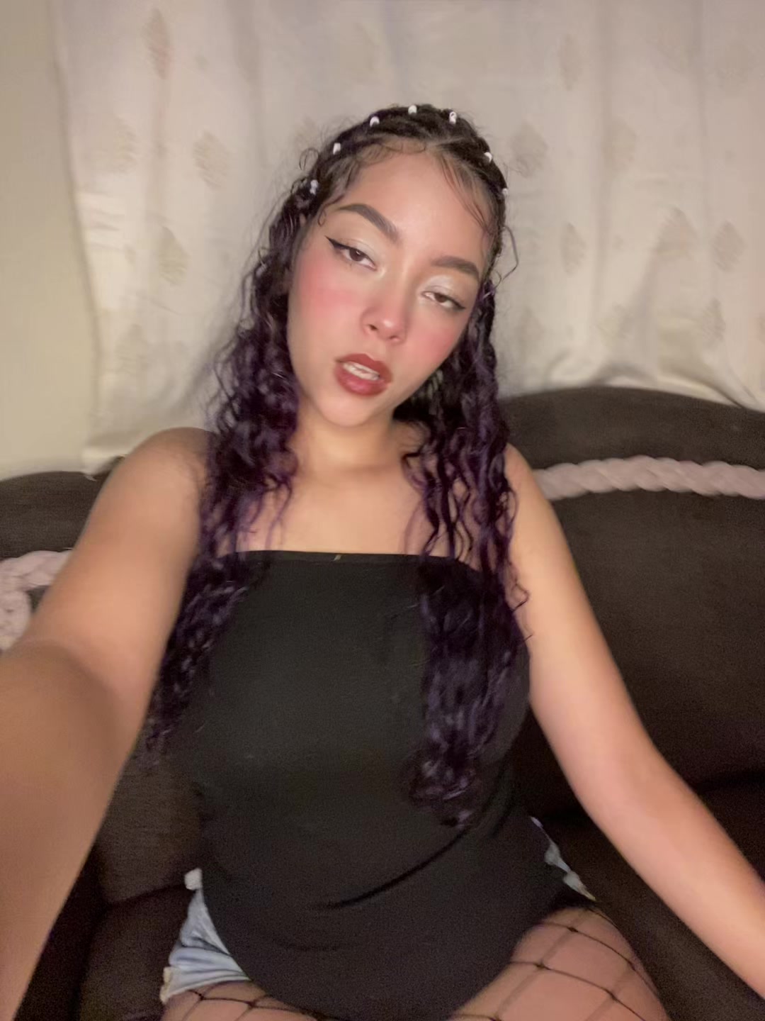 @Heidy Alejandra👸🏻☔️
