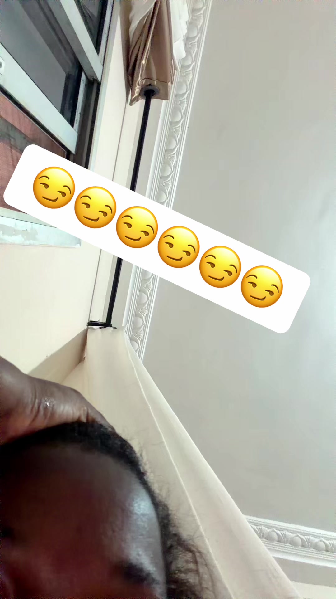 @olivebeauty237